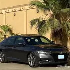 اكورد 2019 فل سبورت سعودي