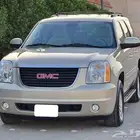 جي ام سي يوكن 2009 نص فل سعودي دبل