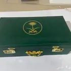 تفصيل صناديق هدايا حسب الطلب