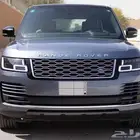 2018 سوبر تشارج 8 سلندر ماشي 34 الف