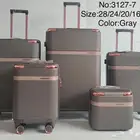 شنط سفر