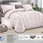 عرض مفارش نفرين100و135ريال نفرونص 75 ريال