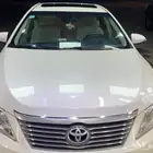 للبيع اوريون وكالة من الصدام للصدام