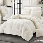 مفارش