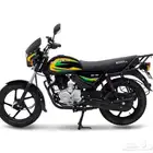 دباب بوكسر صيني 150 cc اعلي جوده وضمان