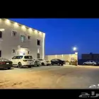 عماره استثماريه للبيع