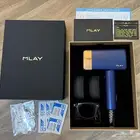 جهاز ليزر ملاي T14