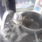 معدات مطاعم