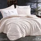 مفارش صيفية