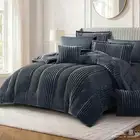 مفارش شتويه