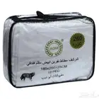 بيع جمله فقط. مفارش فندقي