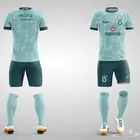 تفصيل ملابس رياضيه حسب الطلب