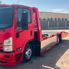 سطحه عنيزه سطحة عنيزة