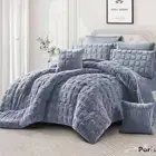 مفرش شتوى ملكي