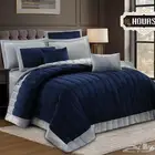 مفارش
