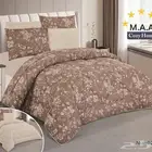 مفارش صيفيه قطن