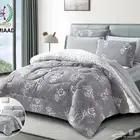 مفارش صيفيه هتي كوالتي