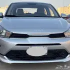 ريو 2023وكاله