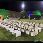 تاجير كنب تاجير جلسات شعبيه تاجير كراسي اطفال