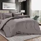 مفارش سرير صيفيه