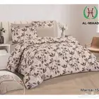 مفارش سرير