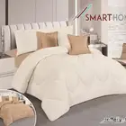 لحافات موديلات جديد جوده ممتاز في مقلش مختلفة مع التوصيل