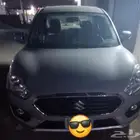 I need this car s Suzuki Dzire 2020 model how much price