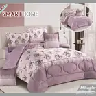 مفارش شتويه ناعمه