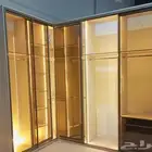 اثاث تفصيل حسب الطلب