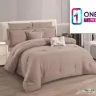 ديباجات ( لحافات ) نفرين صيفي فاخر