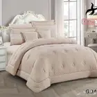 مفارش صيفية