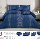 مفارش راقية