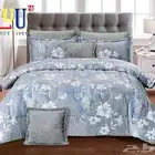 مفارش سرير نفرين شتوي