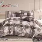 مفارش بمديلات جديده انيقه