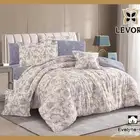 مفارش