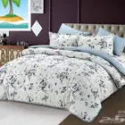 مفارش غرف نوم نفرين   نفر