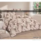 مفارش صيفيه