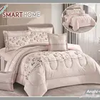 مفارش شتويه ناعمه