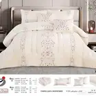 دفا وأناقة في كل ليلة