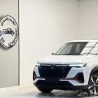 شانجان - CS35 بلس 2023