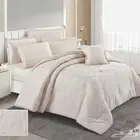 مفارش فخمه