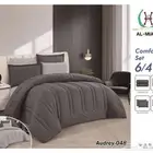 مفارش