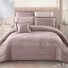 مفارش راقيه