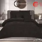 مفارش