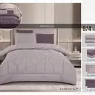 لحاف صيفي نفرين لحاف نفرونص