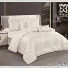 مفارش