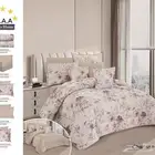عروض اليوم الوطني