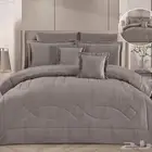 لحاف شتوي
