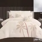 مفارش نفرين و نفر و نص