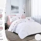 اطقم مفارش نوم